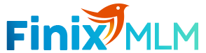 FINIX MLM